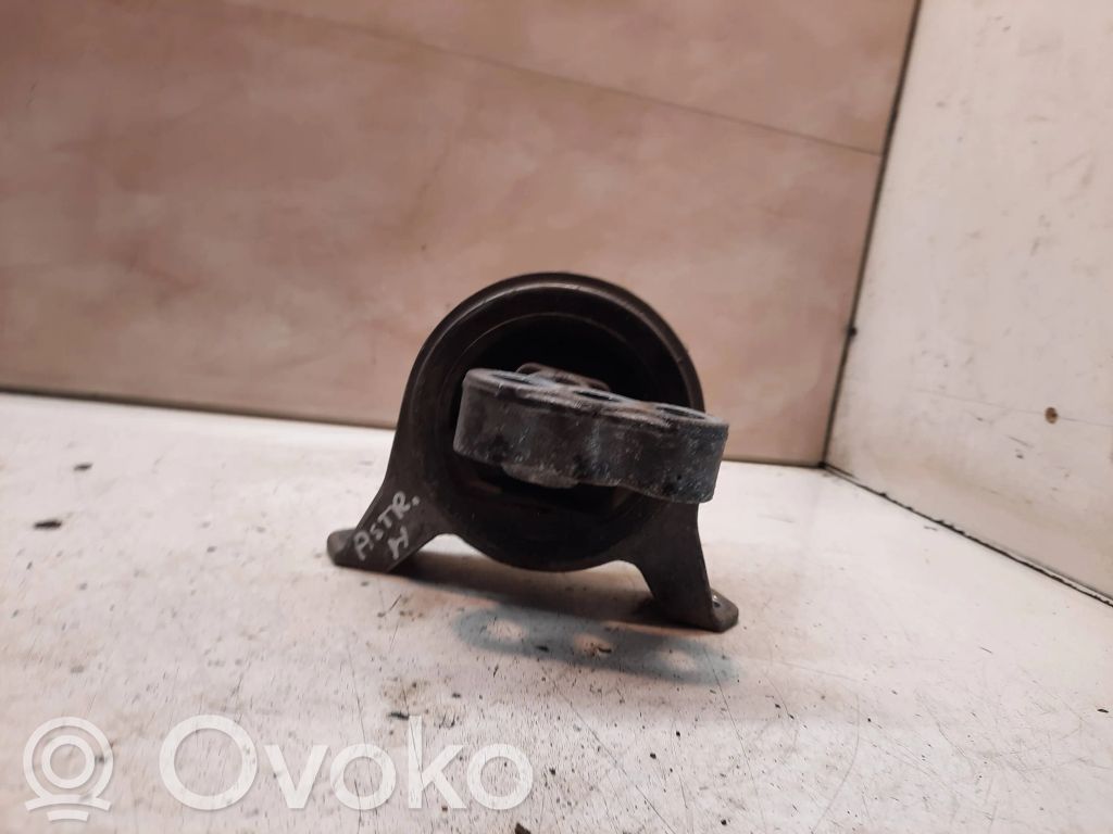 Engine mount bracket   24427298,013125637,090575779,090576148,5684054,5684644