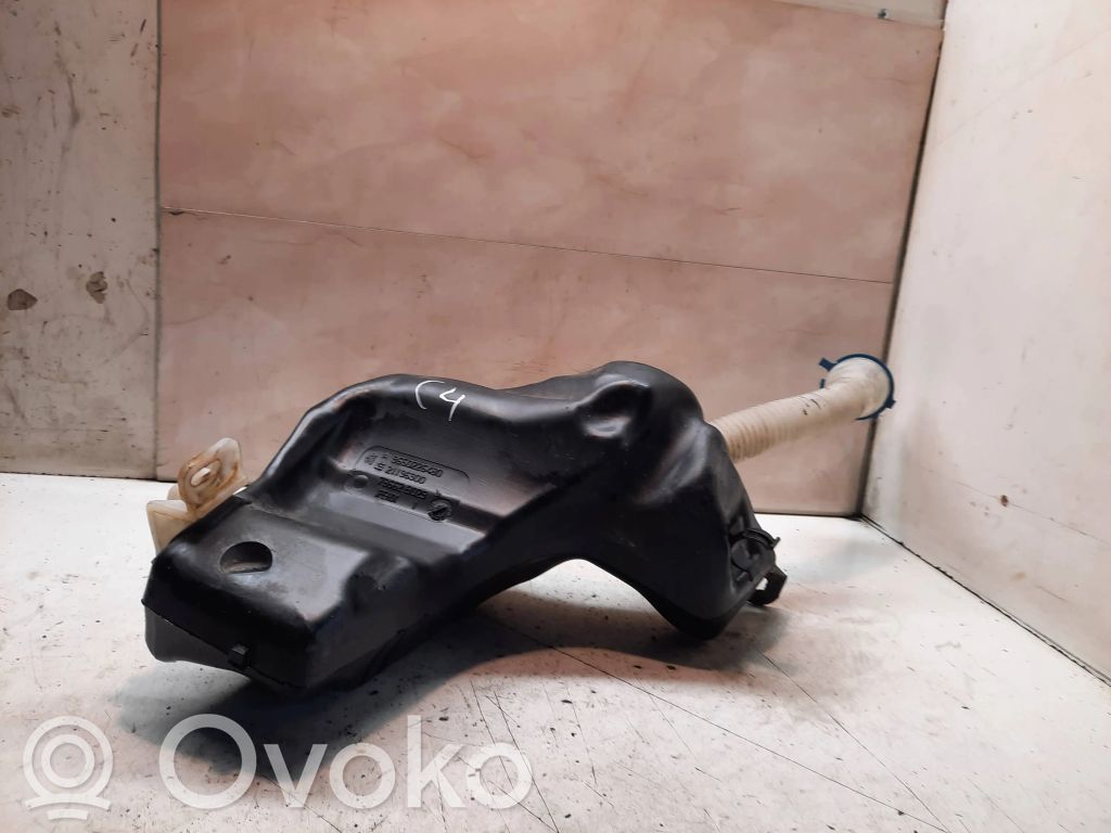 Citroen C4 I Wischwasserbehälter 