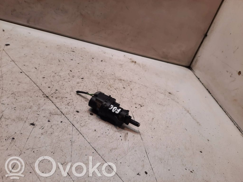 Ford Focus Sensor Bremspedal 