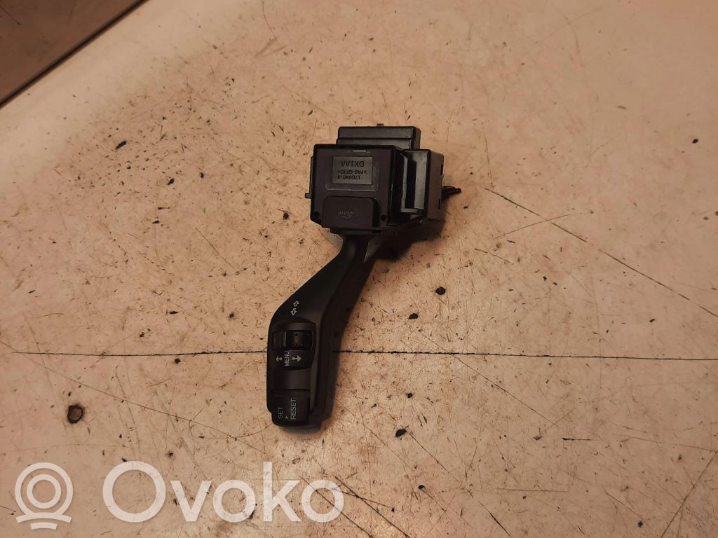 Ford Focus Indicator stalk 