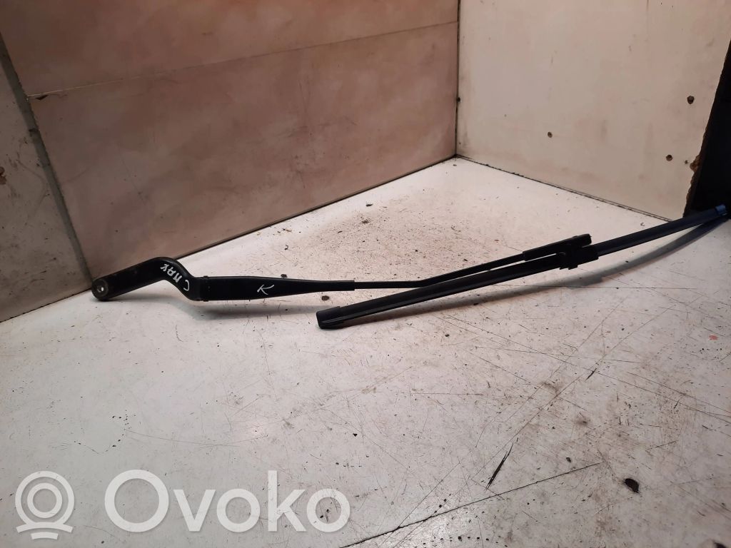 Front wiper blade arm   3M5117526AA