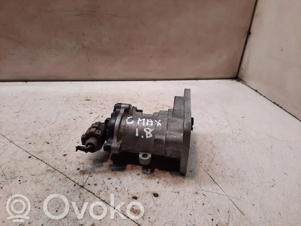 Ford Focus C-MAX EGR vožtuvas 
