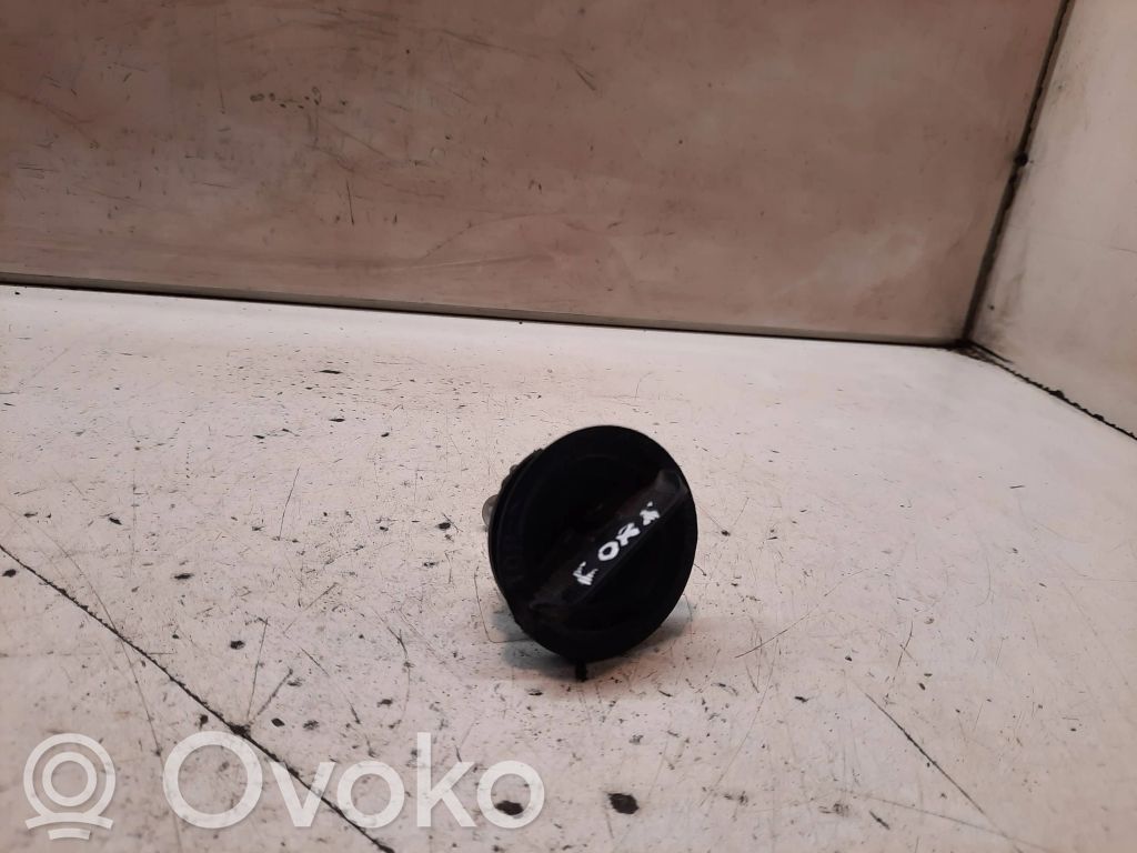 Opel Corsa C Einzelteil Scheinwerfer 