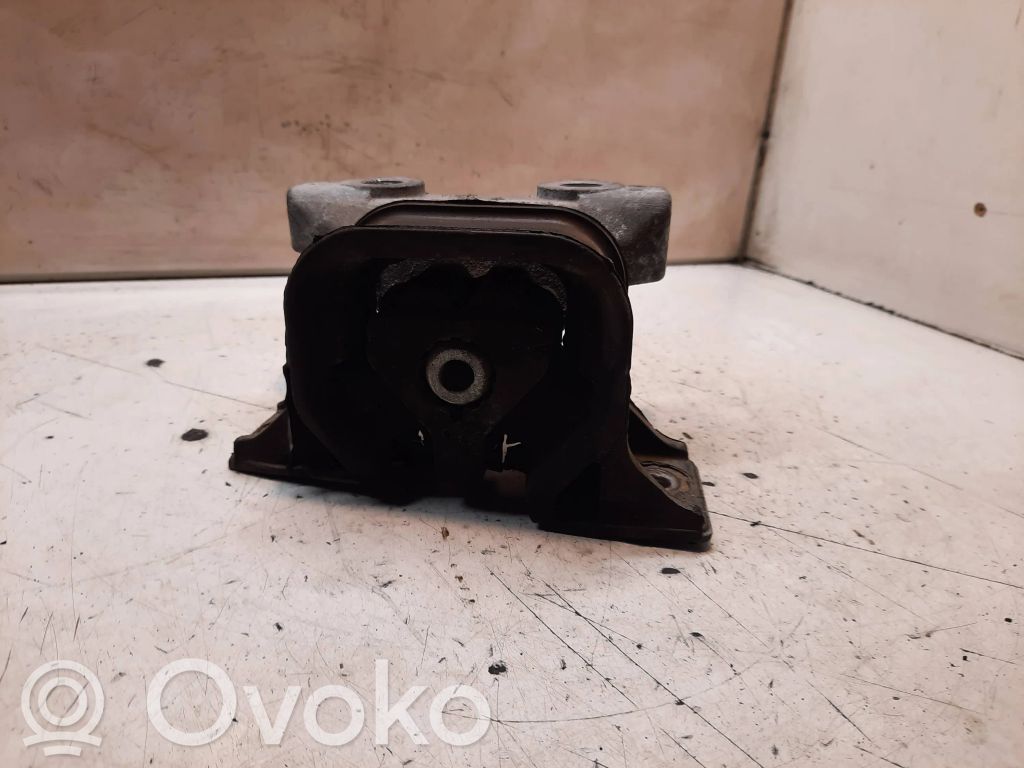Opel Corsa C Engine mount bracket 