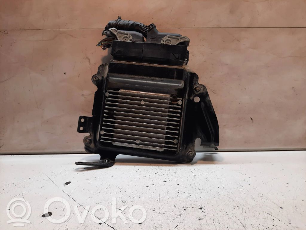 Engine control unit/module   P04692102AD,438990,A2C53218350
