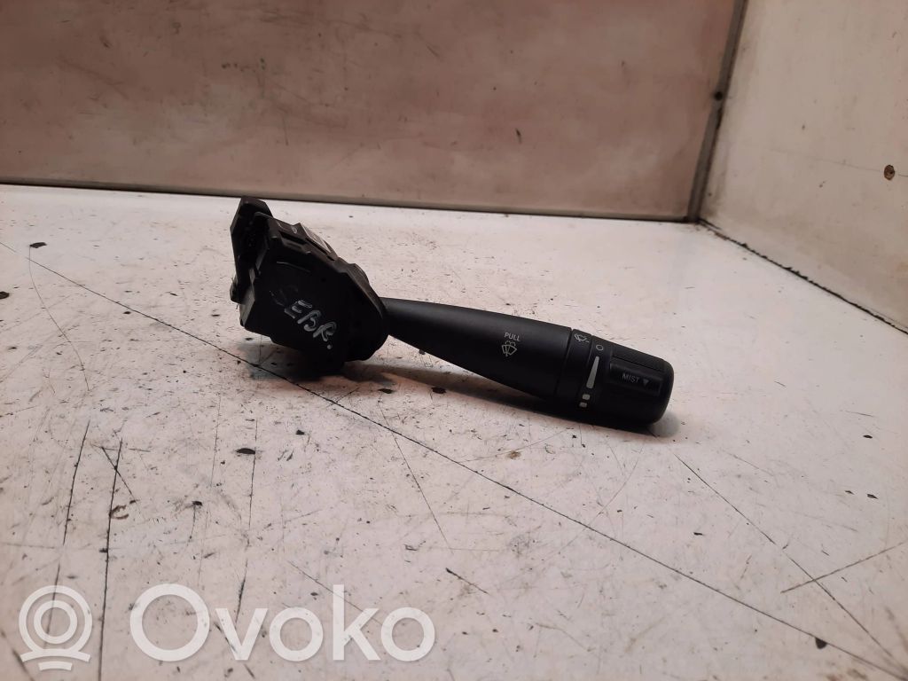 Chrysler Sebring (JS) Wiper control stalk 