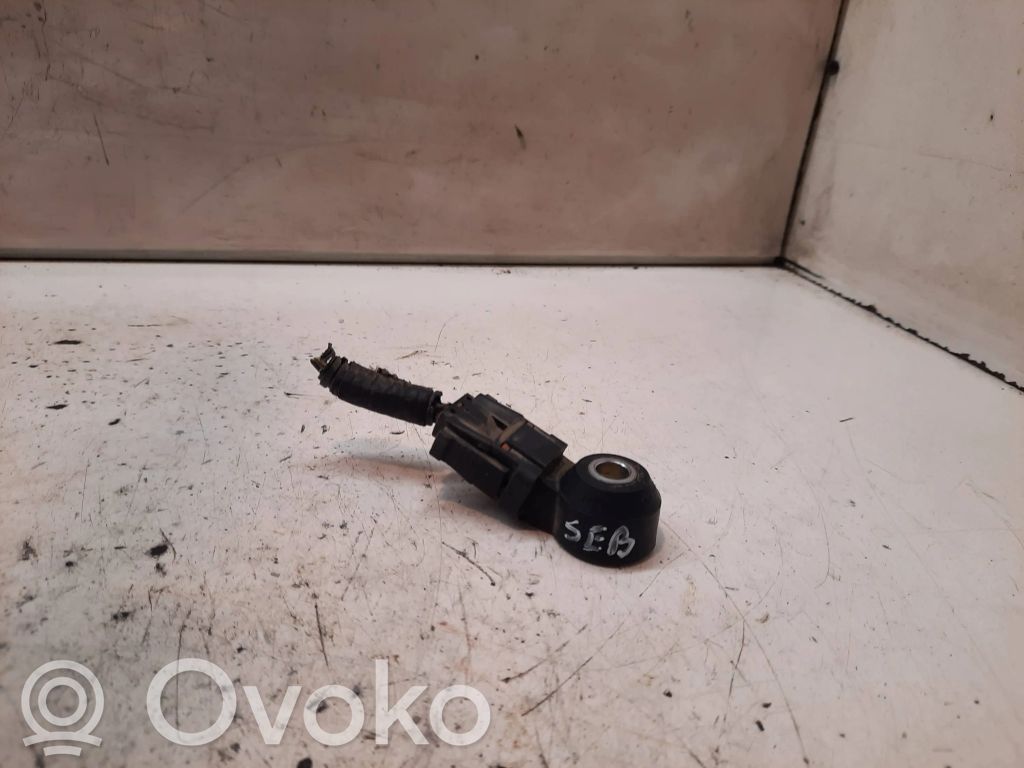 Chrysler Sebring (JS) Detonation knock sensor 