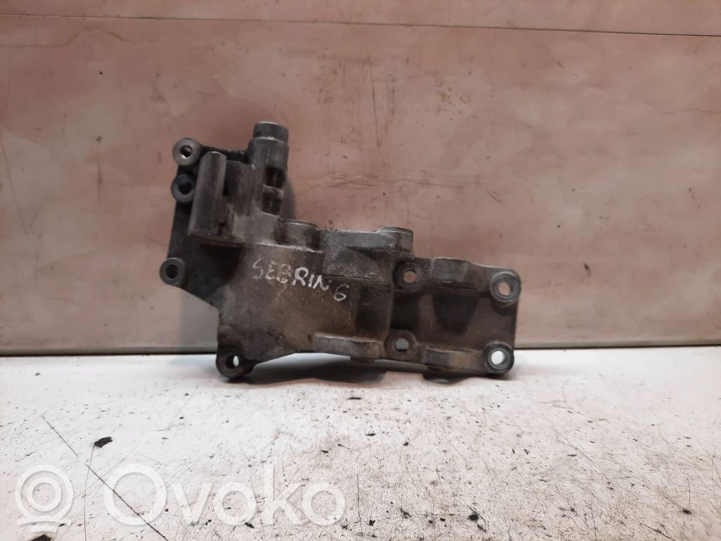 Chrysler Sebring (JS) Ģeneratora stiprinājums 