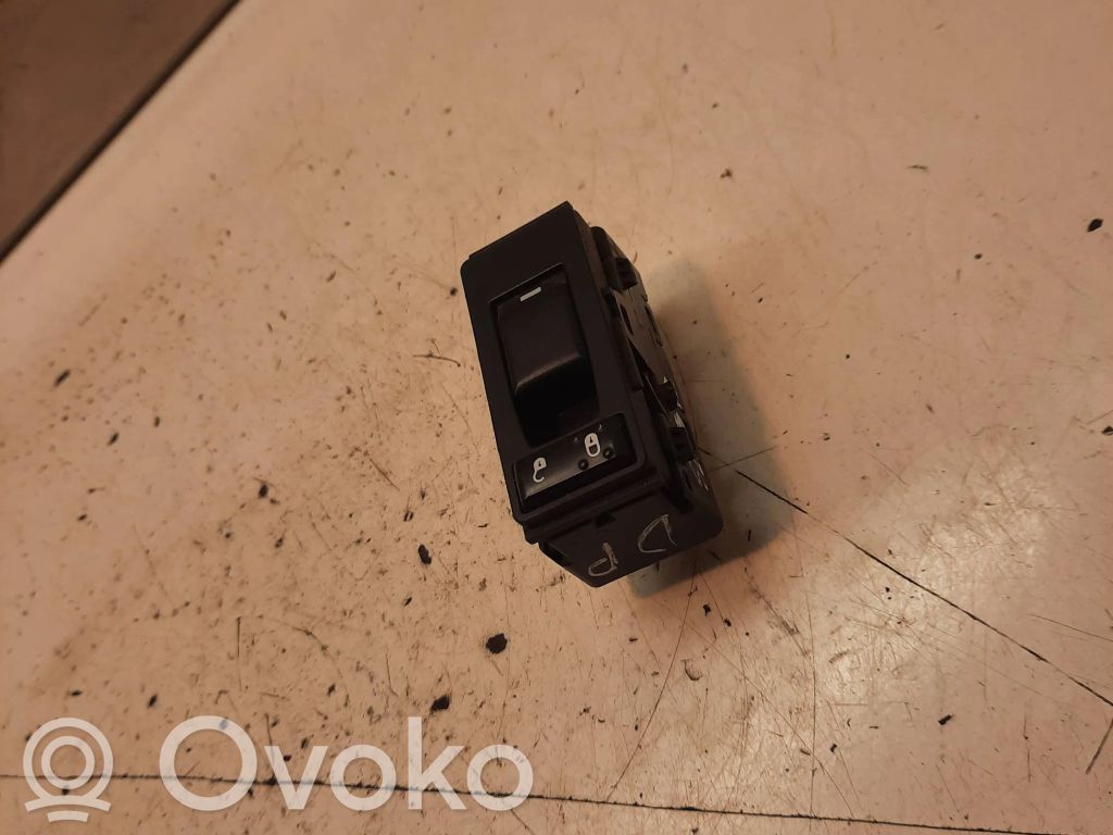 Chrysler Sebring (JS) Electric window control switch 