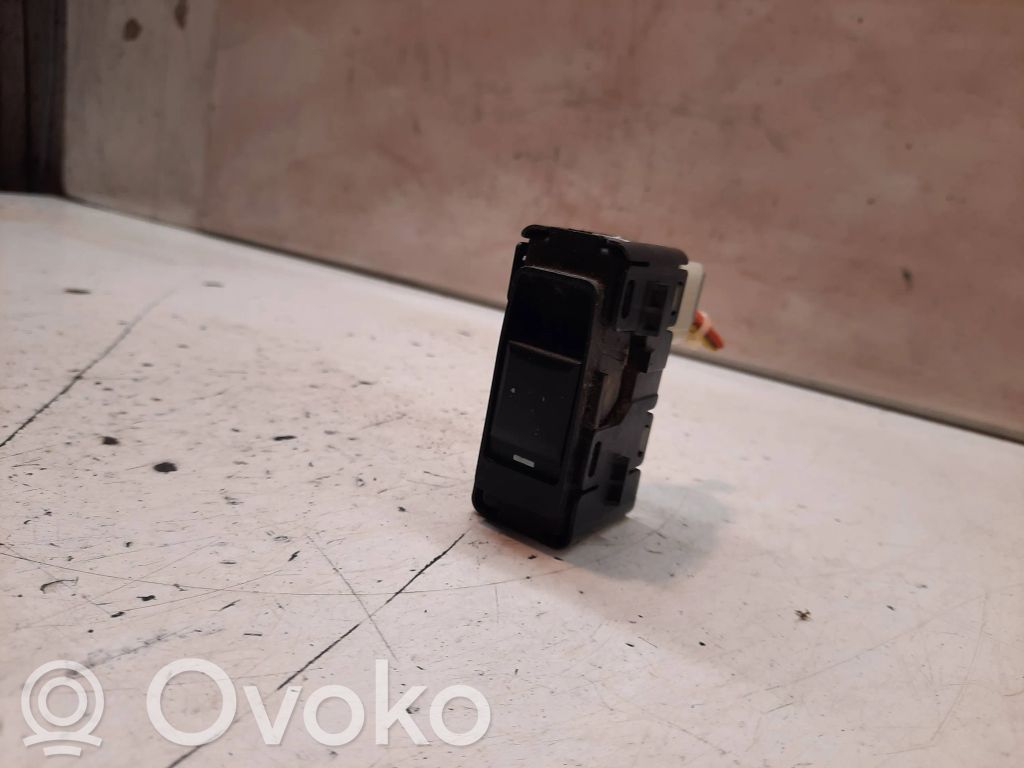 Chrysler Sebring (JS) Electric window control switch 