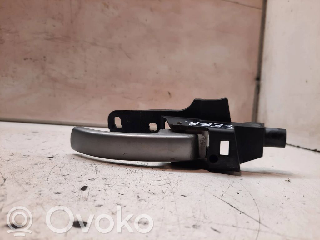 Chrysler Sebring (JS) Maniglia interna per portiera anteriore 