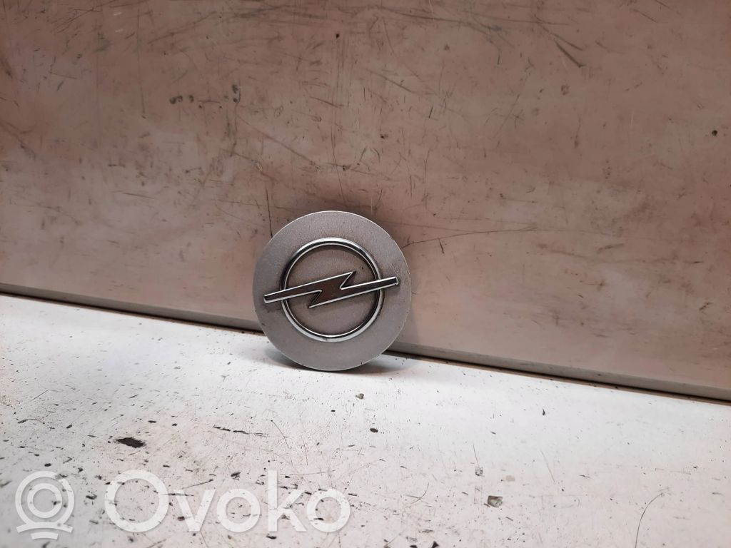 Opel Signum Original wheel cap 