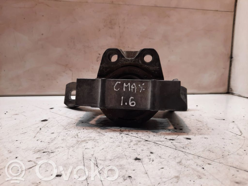 Ford Focus C-MAX Engine mount bracket 