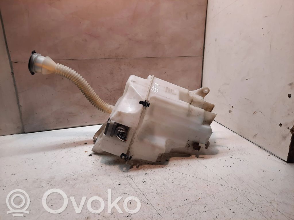Toyota RAV 4 (XA30) Rezervor lichid spălare parbriz 