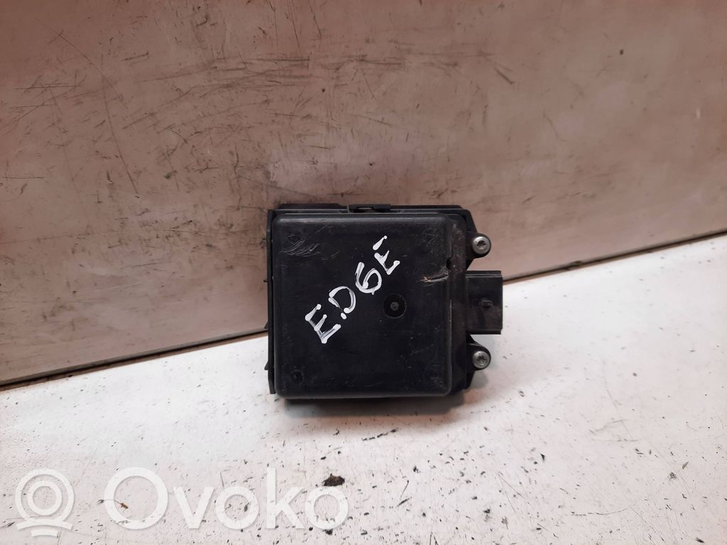 Blind spot module   FT4T14D453AD,A2C73783705,CCAF13LP9510T2