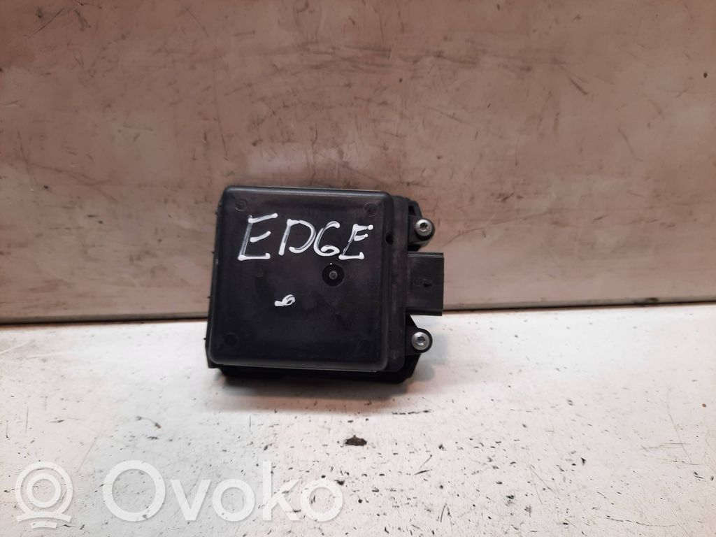 Blind spot module   FT4T14D453AD,M799G,A2C73783705,CCAF13LP9510T2