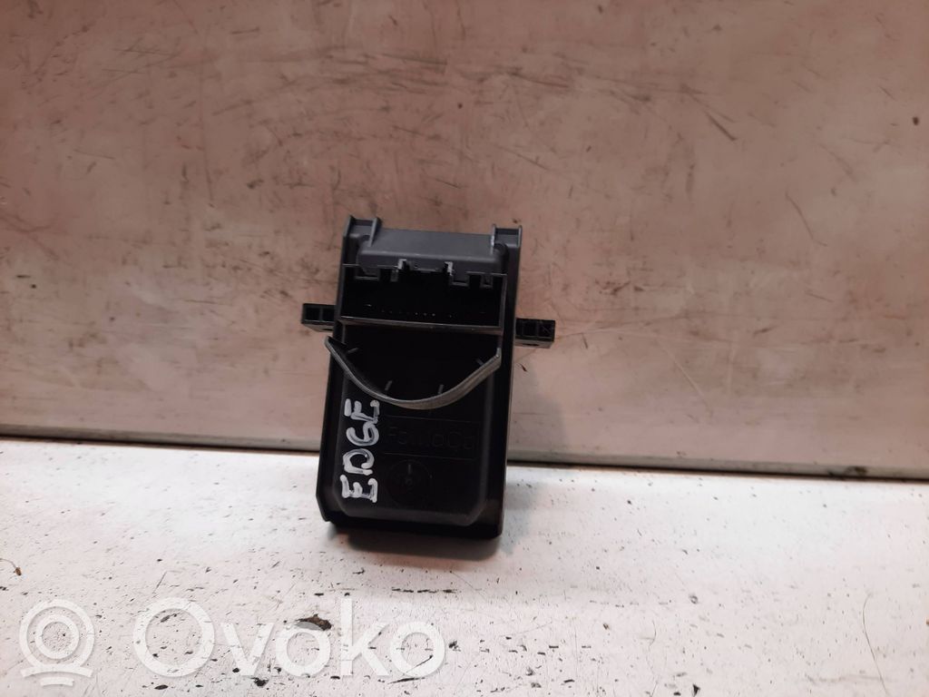 Moduł sterowania Gateway   G1GT14F642AA,2329437533,F00HJ01343