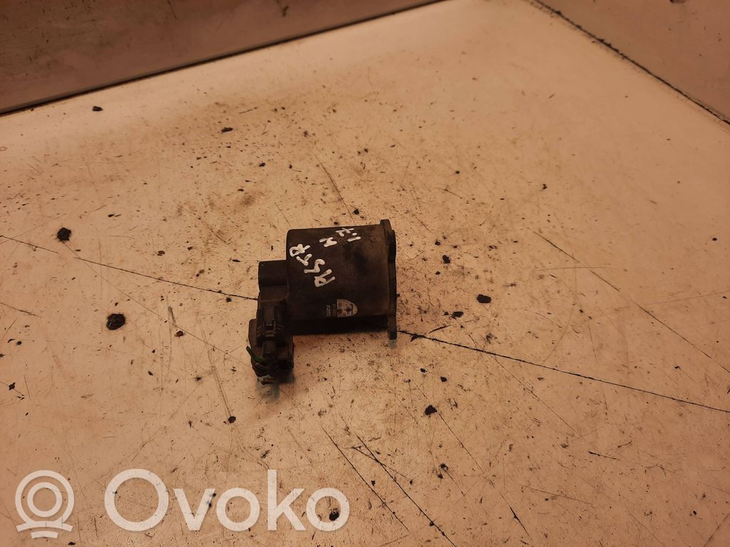 Zawór EGR   8973586130,HU13507130,05851053,8980607960,8980607961,97358613,98060796