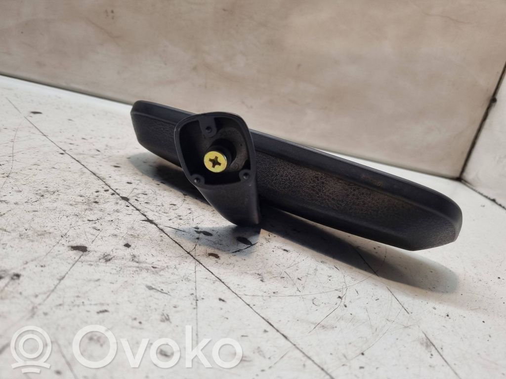 KIA Carens II Rear view mirror (interior) 