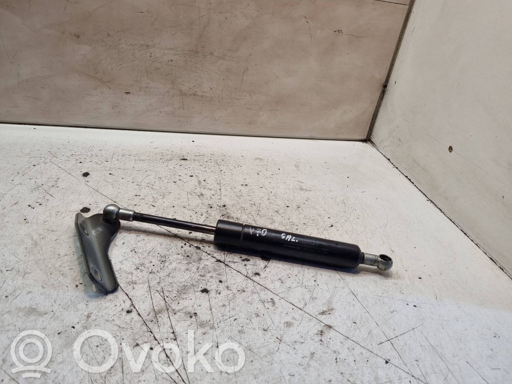 Volvo V70 Tailgate/trunk strut/damper 