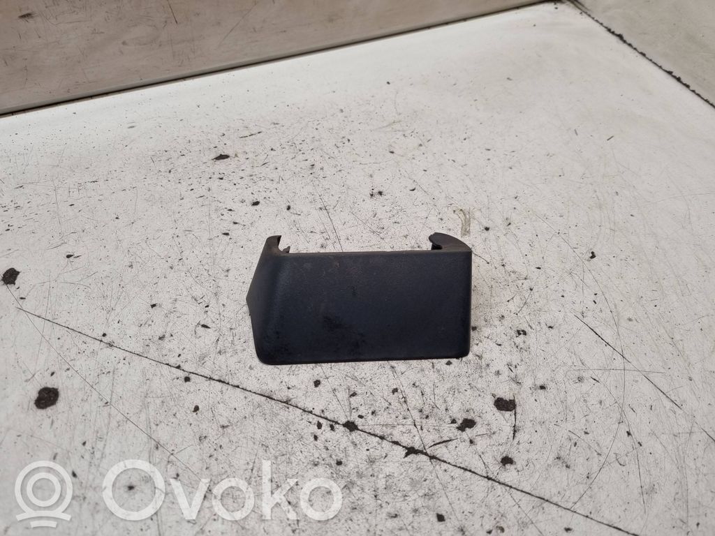 Volvo V70 Dachrelingabdeckung 