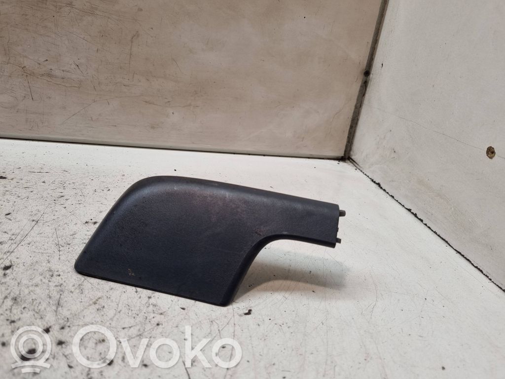 Volvo V70 Capac șină plafon 