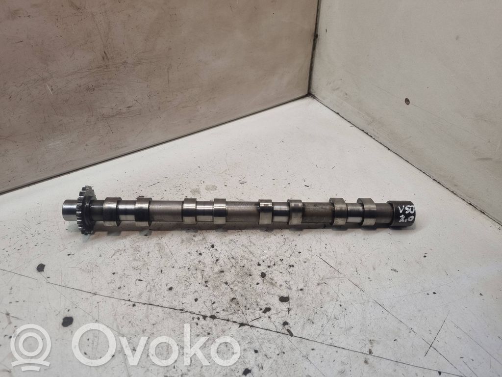 Volvo V50 Albero a camme 