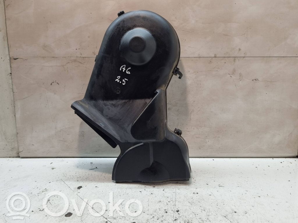 Paskirstymo diržo apsauga (dangtelis)   059109124G