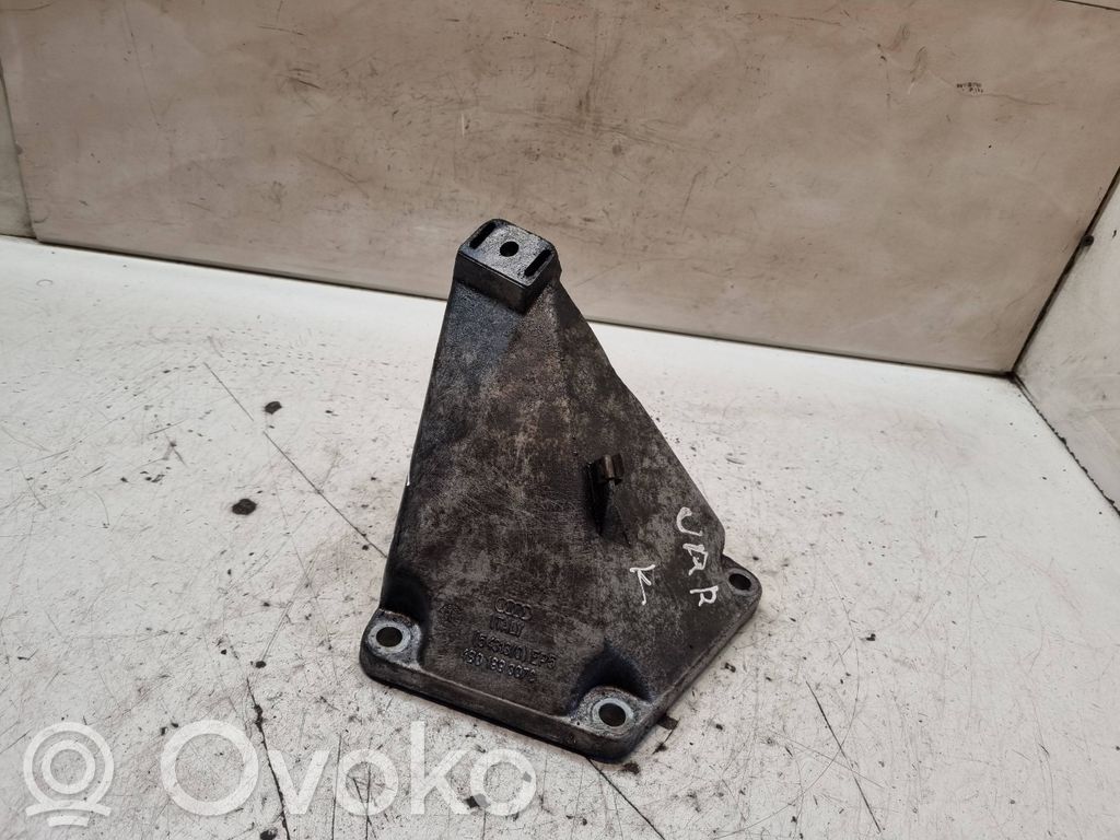 Audi A6 S6 C5 4B Engine mounting bracket 