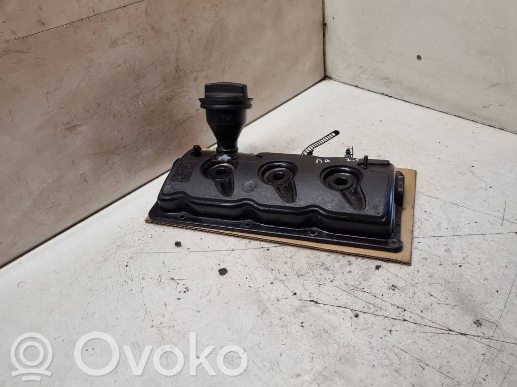Audi A6 S6 C5 4B Venttiilikoppa 