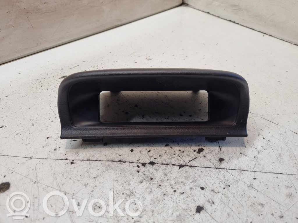 Ramka deski rozdzielczej   9634504977,00013,010908