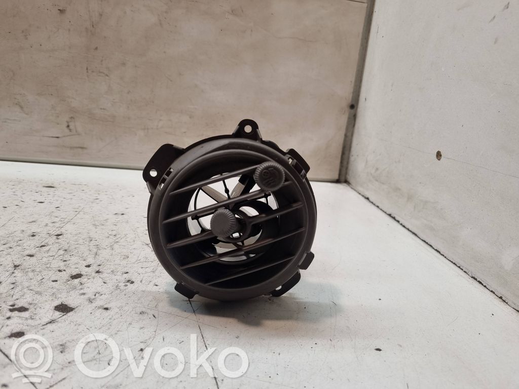 Chrysler PT Cruiser Boczna kratka nawiewu deski rozdzielczej 