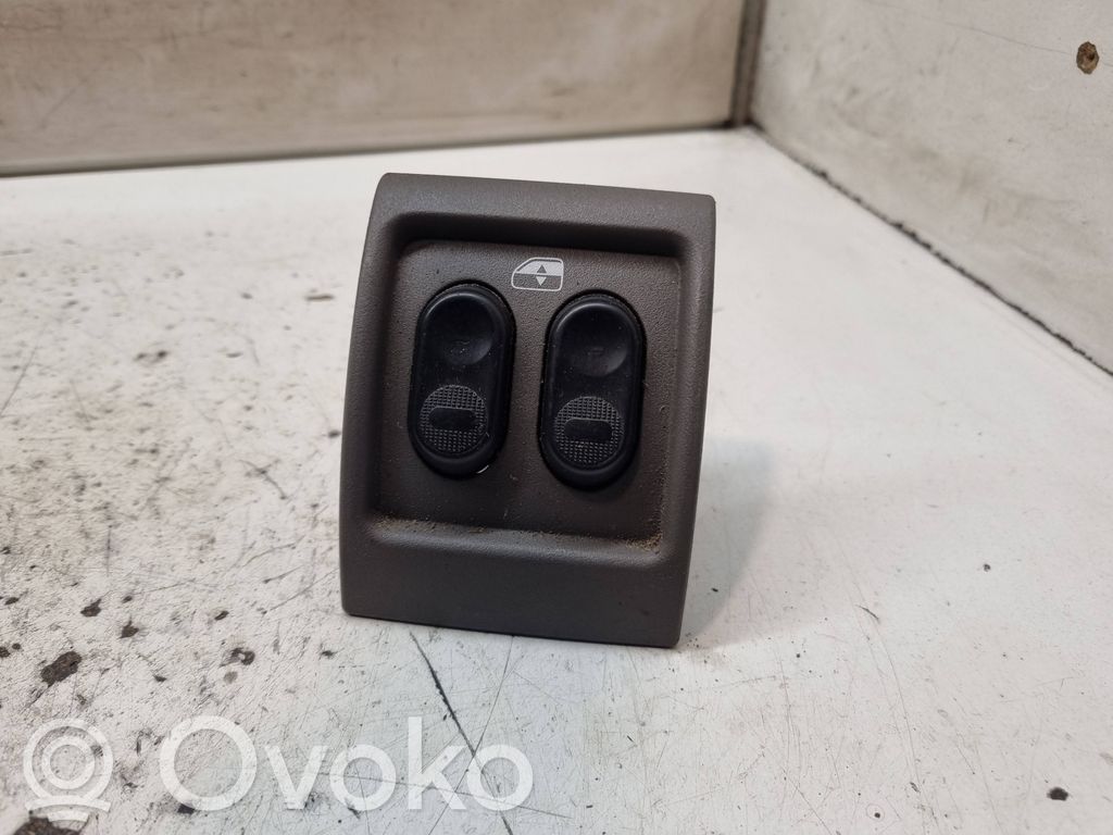 Chrysler PT Cruiser Electric window control switch 