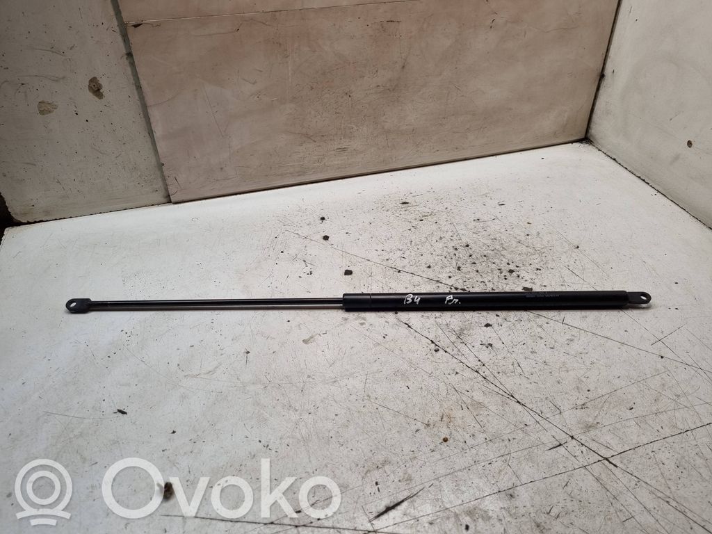 Siłownik maski przedniej   8A0823360A,0375N26