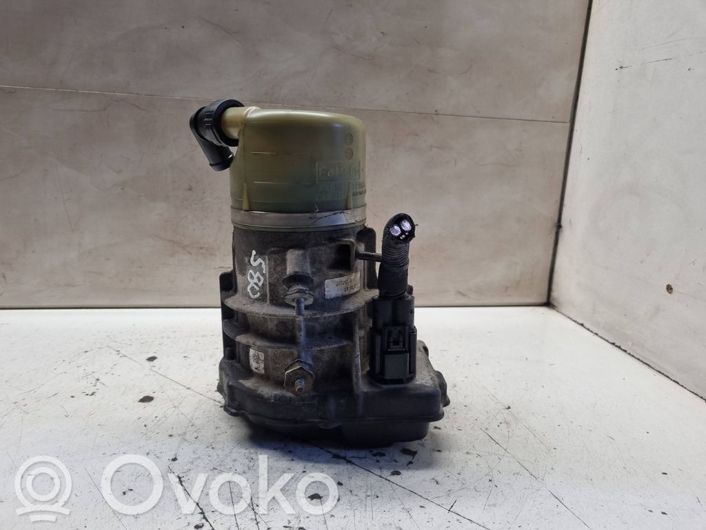 Volvo S80 Servopumpe 