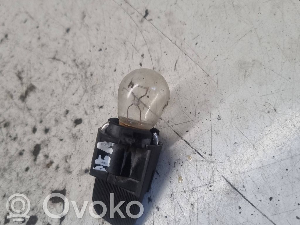 Volvo V70 Element lampy tylnej 