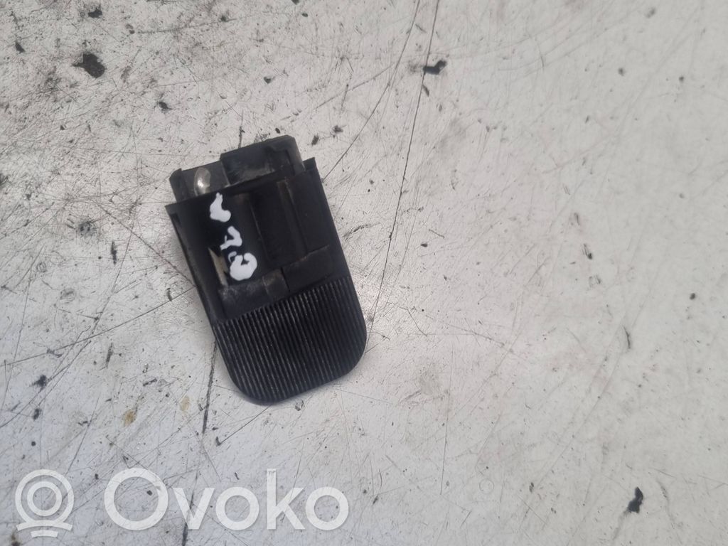 Volvo V70 Element lampy tylnej 