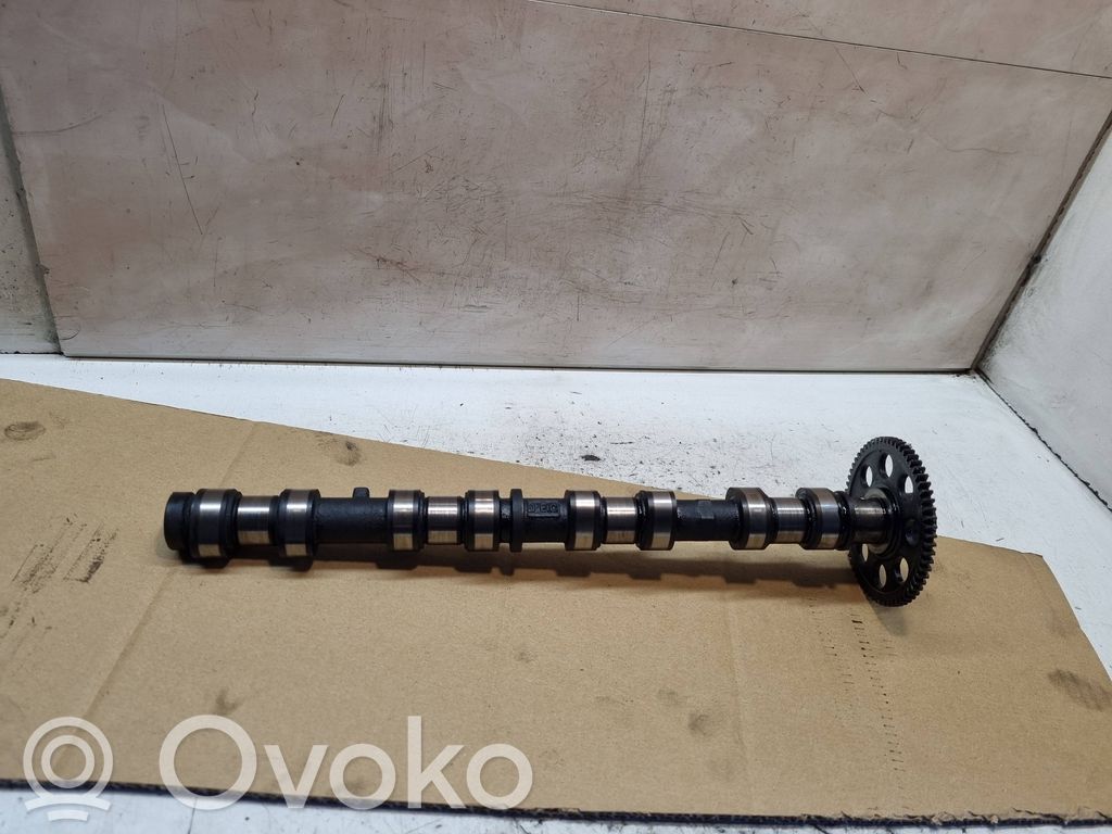 Toyota Corolla Verso AR10 Camshaft 