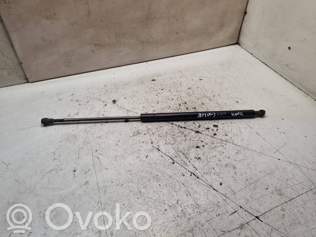 BMW 3 E46 Tailgate/trunk strut/damper 