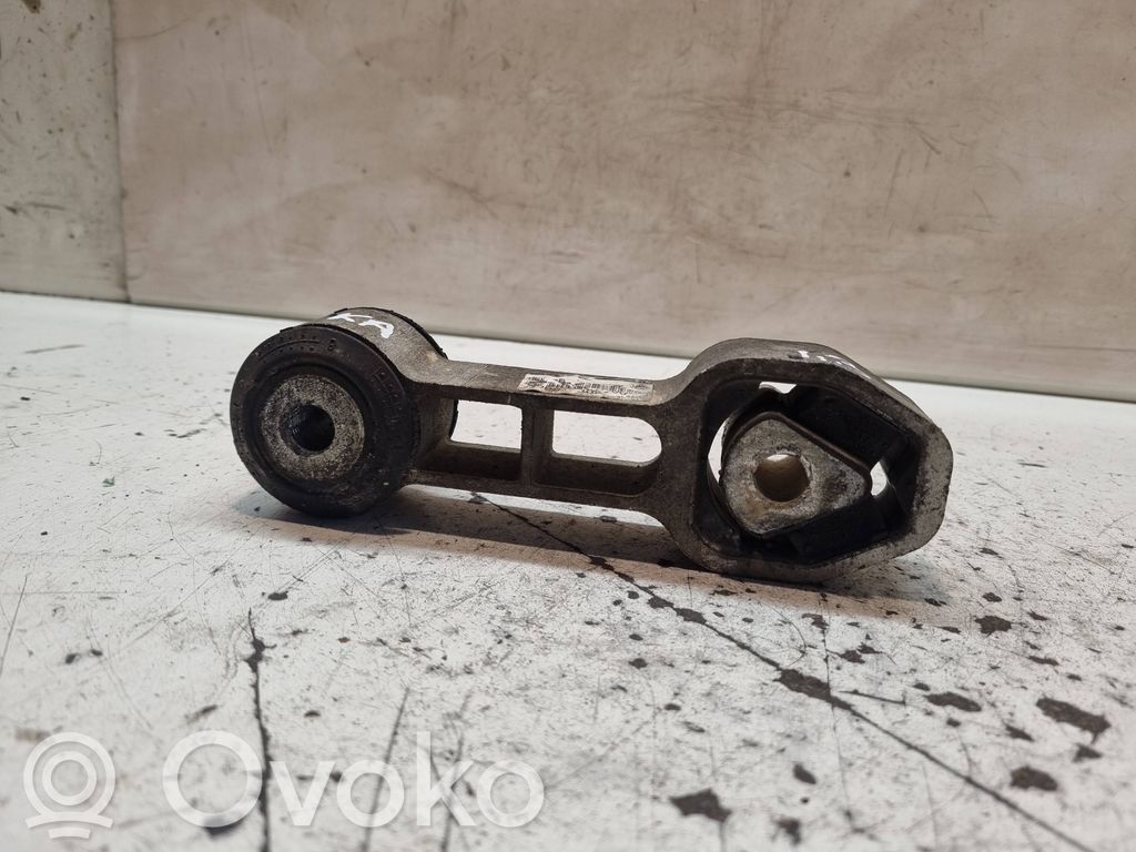 Ford Ka Engine mount bracket 