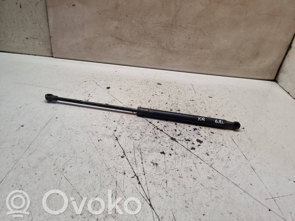 Ford Ka Tailgate/trunk strut/damper 