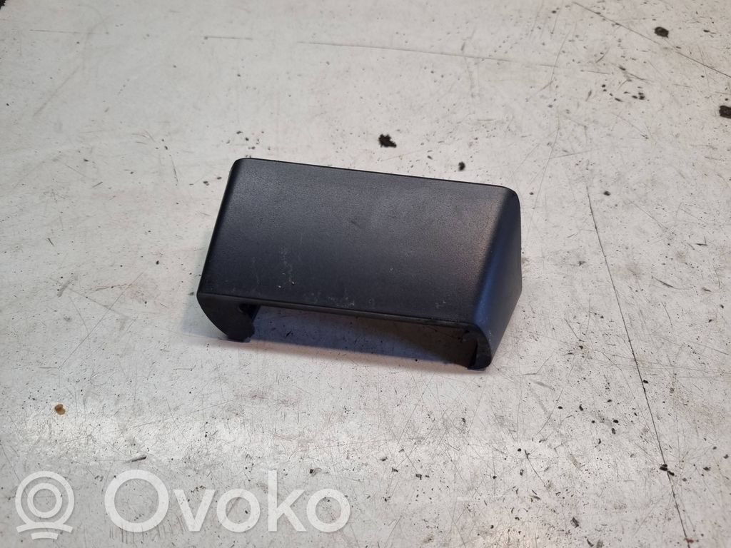 Volvo V70 Dachrelingabdeckung 