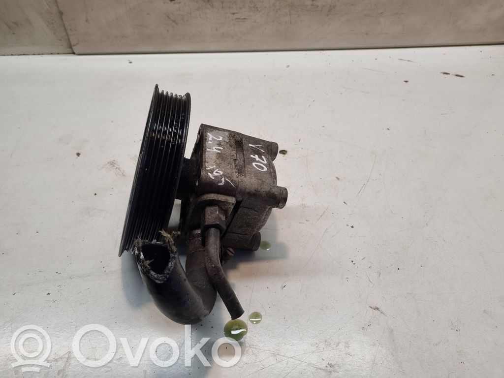 Volvo V70 Pompa wspomagania 