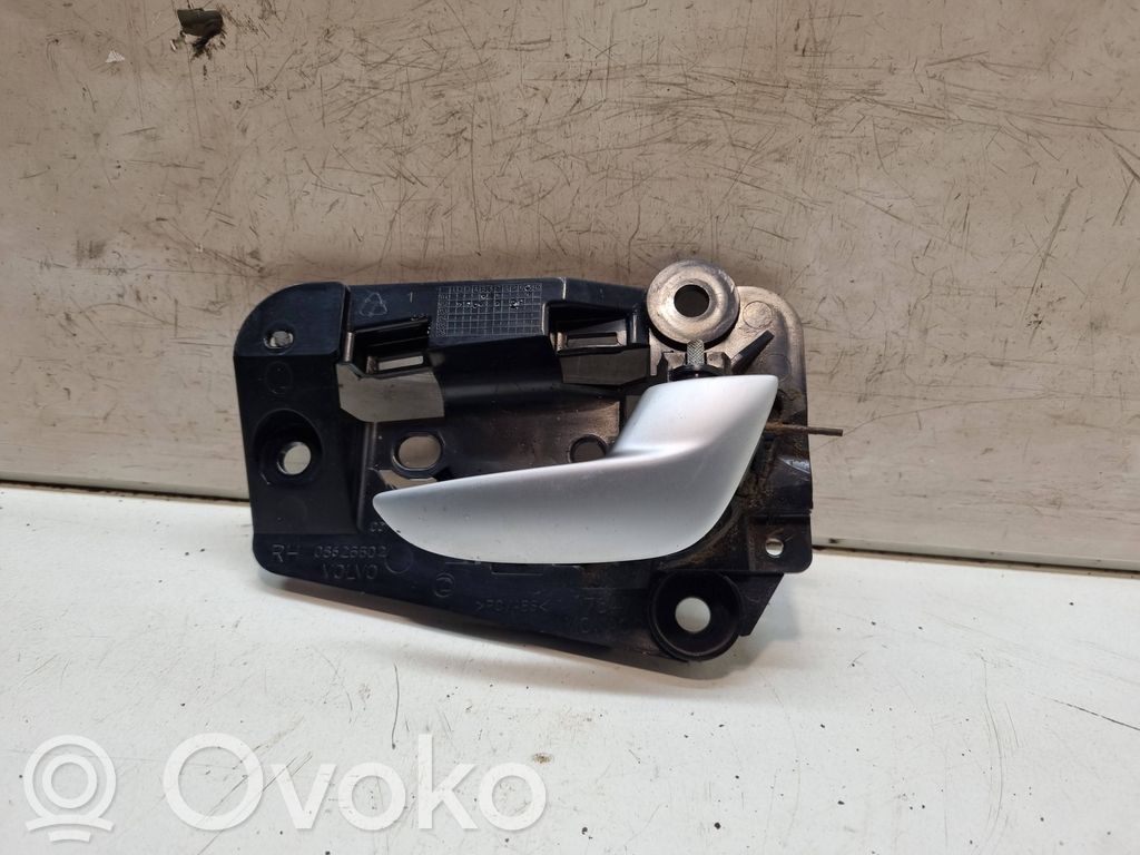 Volvo XC90 Innentürgriff Innentüröffner hinten 