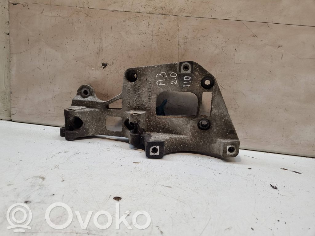 Generator/alternator bracket   06F903143F