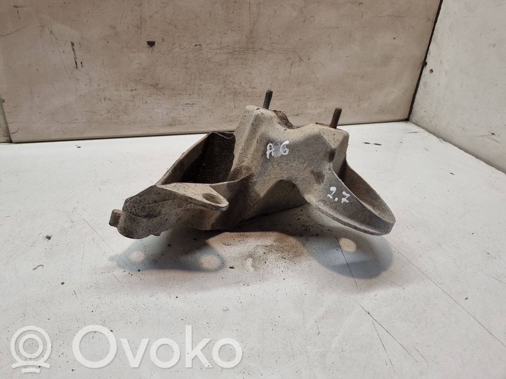 Audi A6 S6 C6 4F Engine mounting bracket 