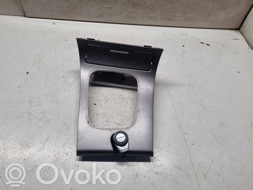 Aschenbecher   S22002840,92122AG010