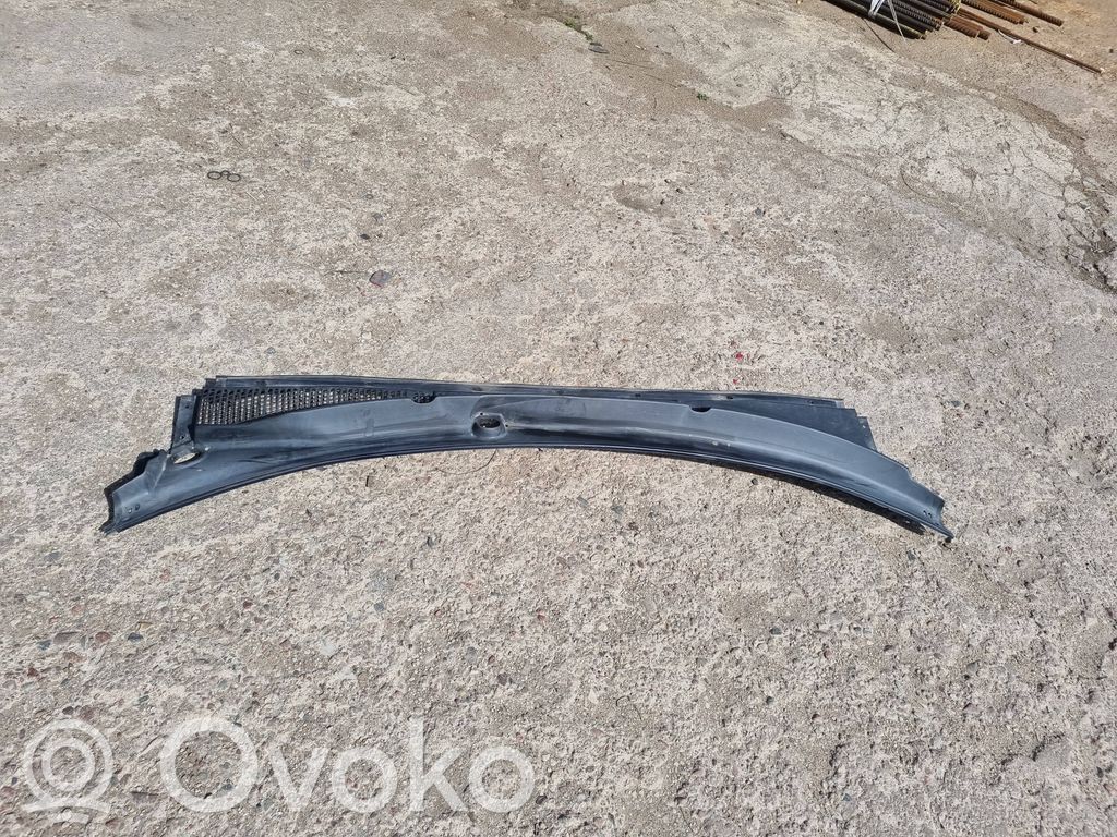 Subaru Outback Pyyhinkoneiston lista 