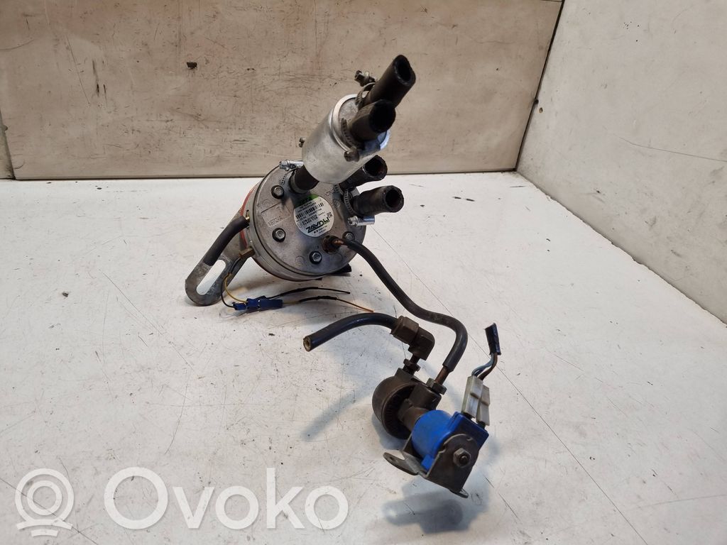 Reductor de gas GLP   67R010276,67R010276,2504007798