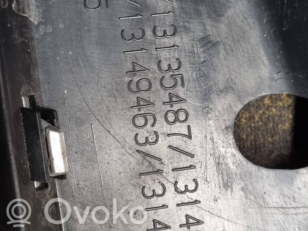 Etusäleikkö   13108463,13149466,461088395